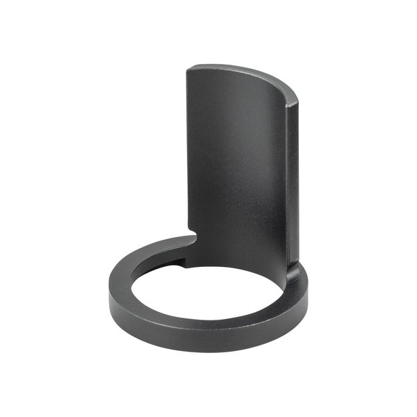 RSL MTB Barstem 2022 Knock Block Shim