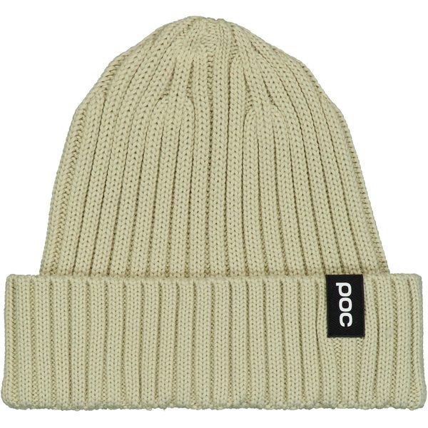 Roam Beanie Natrolite Beige