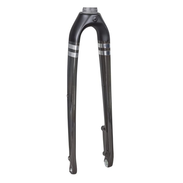 Fork Rigid Trek Checkpoint ALR 4 Matte Trek Black