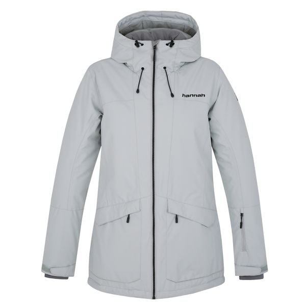 Malika II dawn blue