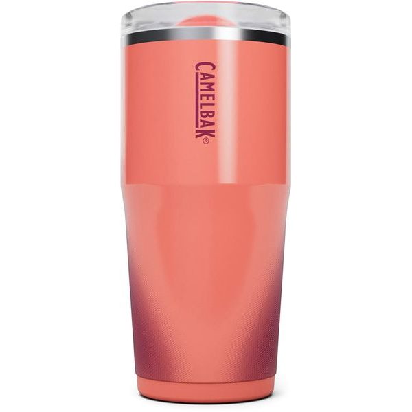 Thrive Tumbler VSS 0,6l Blush Dawn