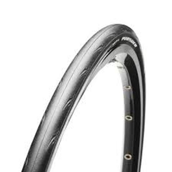 PURSUER drát 700x25C