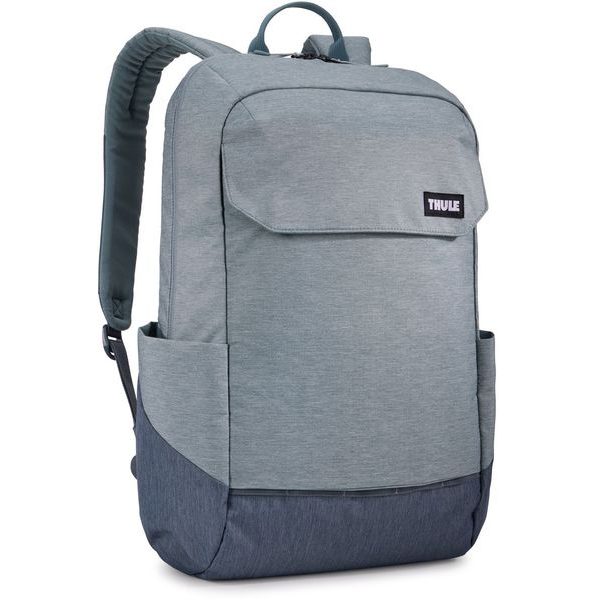 Lithos 20 l TLBP216 - Pond Gray/Dark Slate