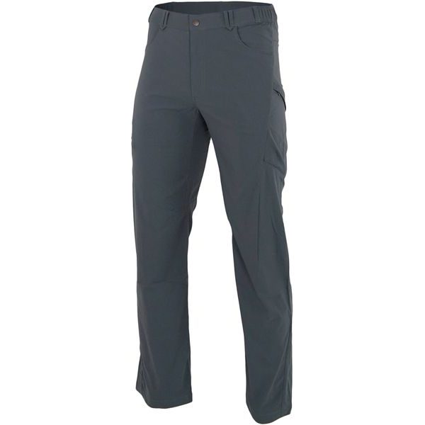 HERMIT dark grey