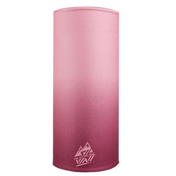 Marga UA1525 plum-punch one
