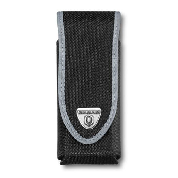 4.0833.N Pouzdro nylon-SwissTool Plus