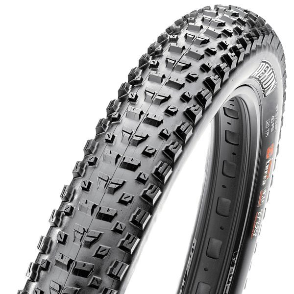REKON kevlar 29x2.40 WT EXO T.R.