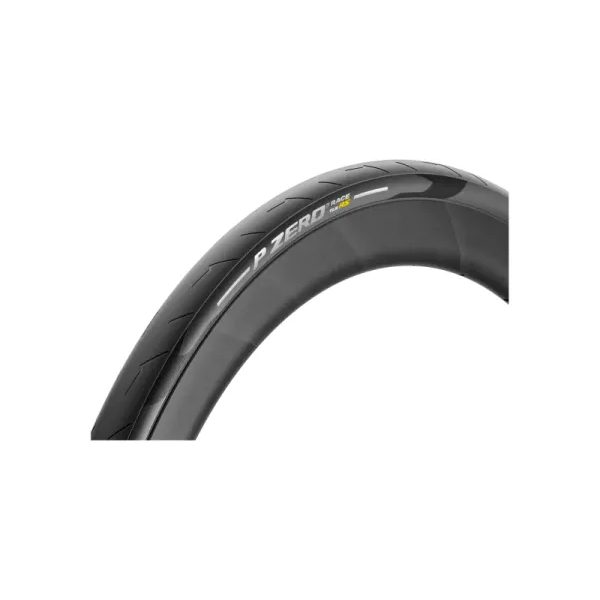 P Zero Race TLR RS Road, 700C x 32mm