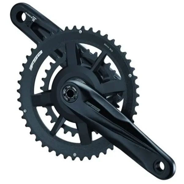 ROAD GOSSAMER PRO M/EXO 120/90 53x39t 175mm