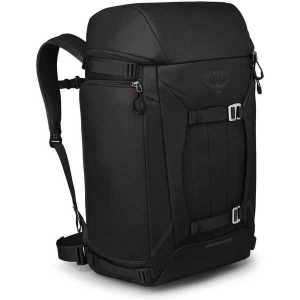MOUNTAINBOUND BOOT PACK PLUS 55 black