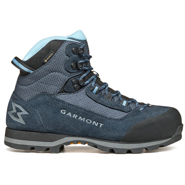 LAGORAI II GTX WMS, ink blue/sky blue