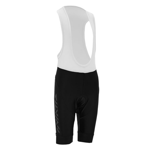 Sueli Bib, black