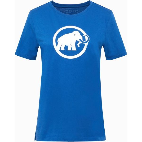 Core T-Shirt Women Classic tschiel