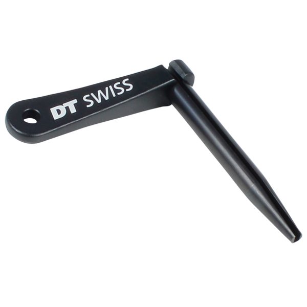 DT Aero 1,0-1,3 mm