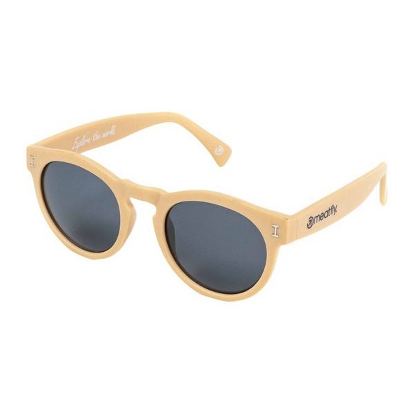 Lunaris Beige
