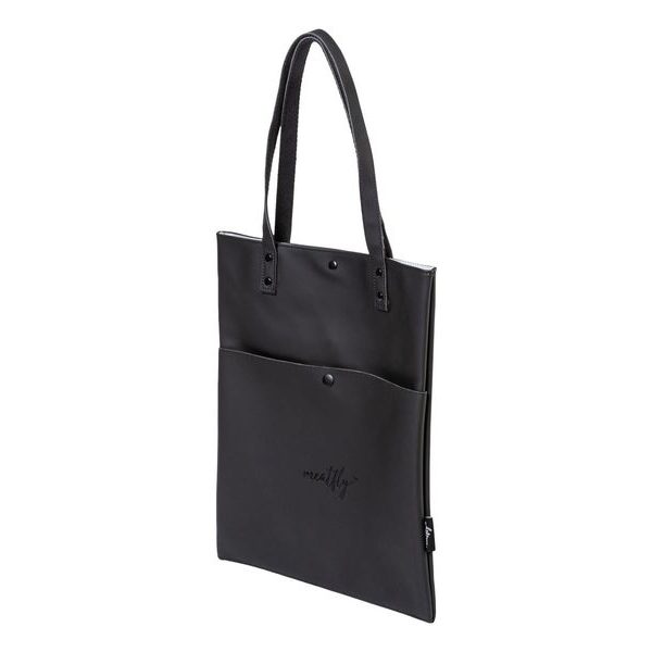 Janie 3 Black