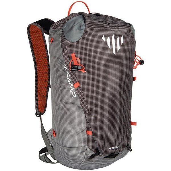 M-Tech 20; 20 l