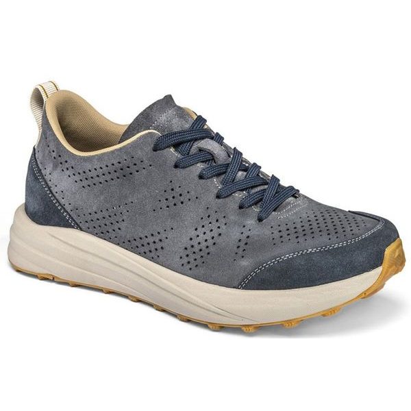 VITALITY FIT AIR, brain