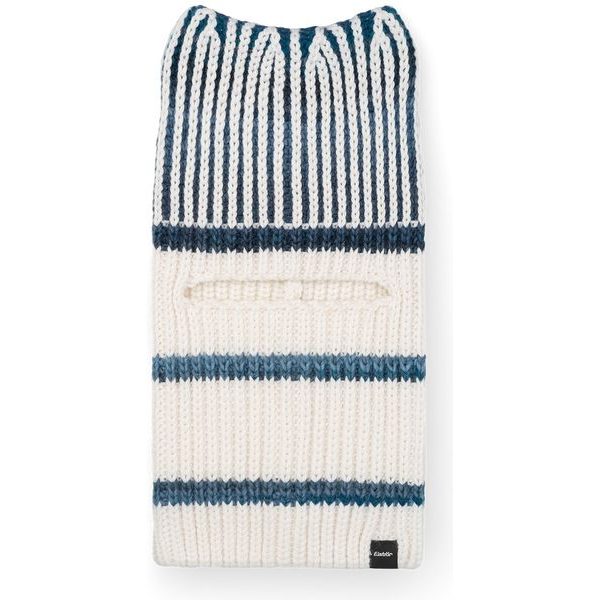 Catalava MÜ white-blaujeans