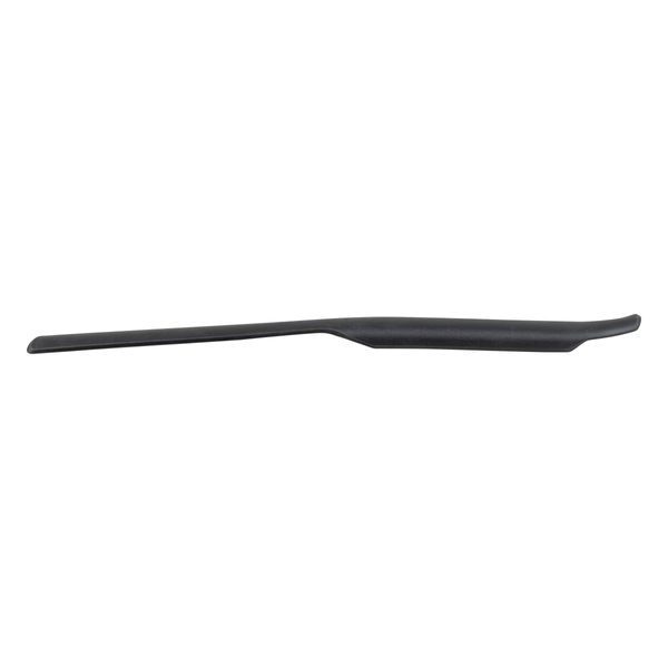 Armor Rail 2020 Chainstay Guard Black