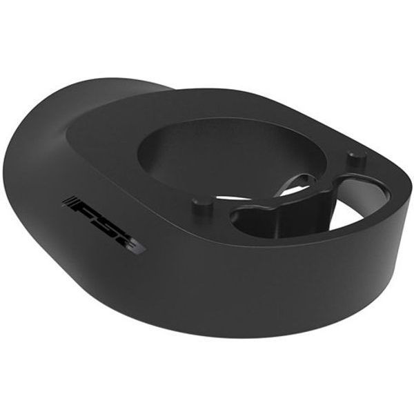 cone spacer pro METRON ACR do Specialized SL7