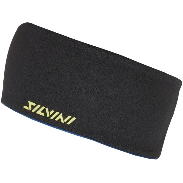Trebbia UA1731 black-navy