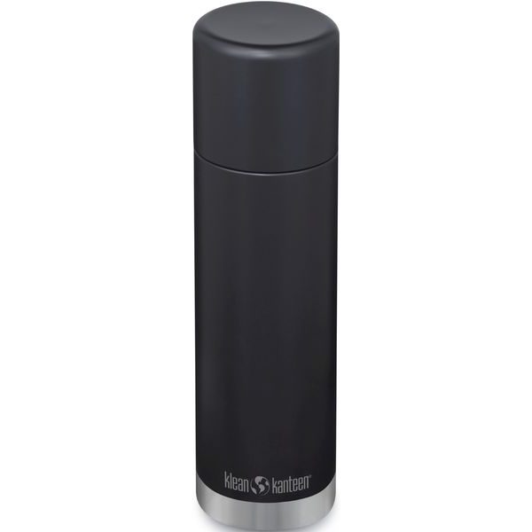 TKPro 32oz - Black 1 l