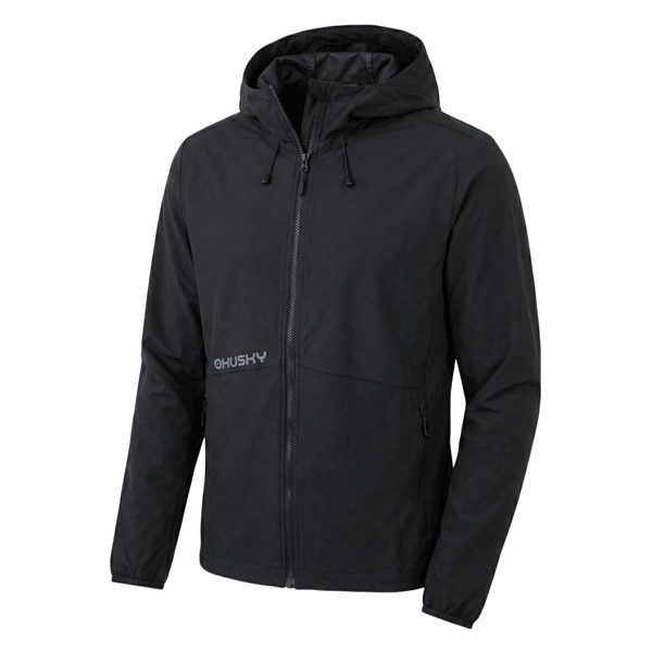 Silvo M black