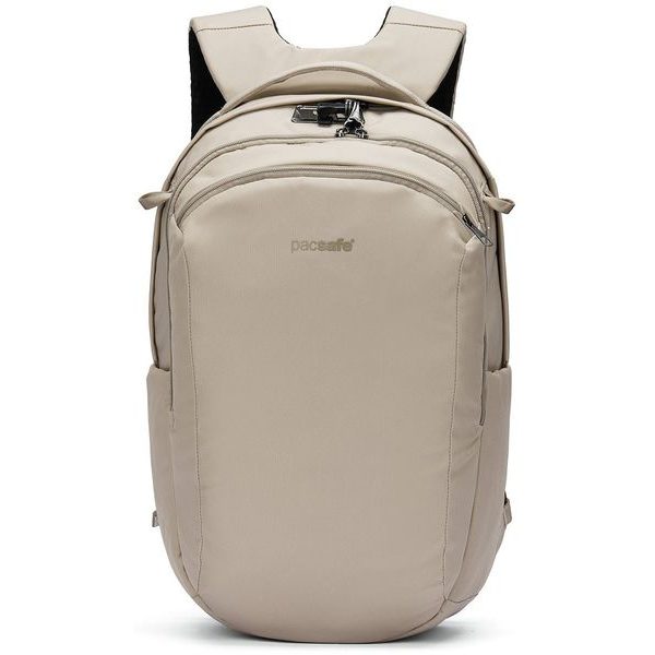 V 26L TOUR BACKPACK beige