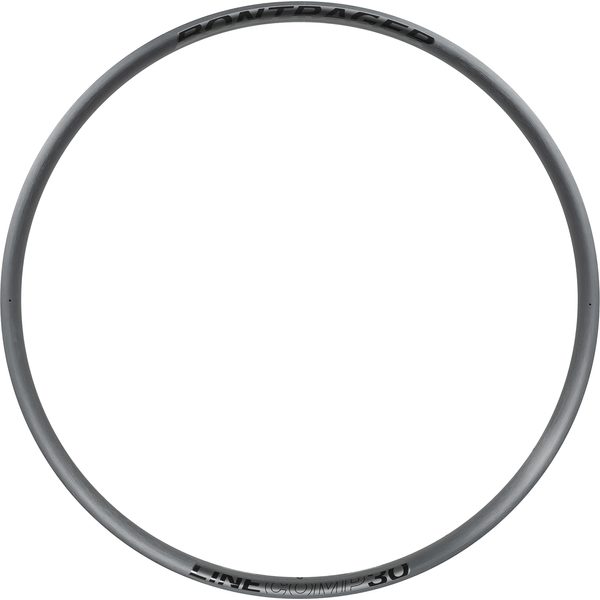 Line Comp 30 27.5in TLR PV 28H Gen2 Black