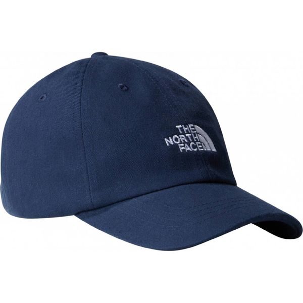 NORM HAT, SUMMIT NAVY