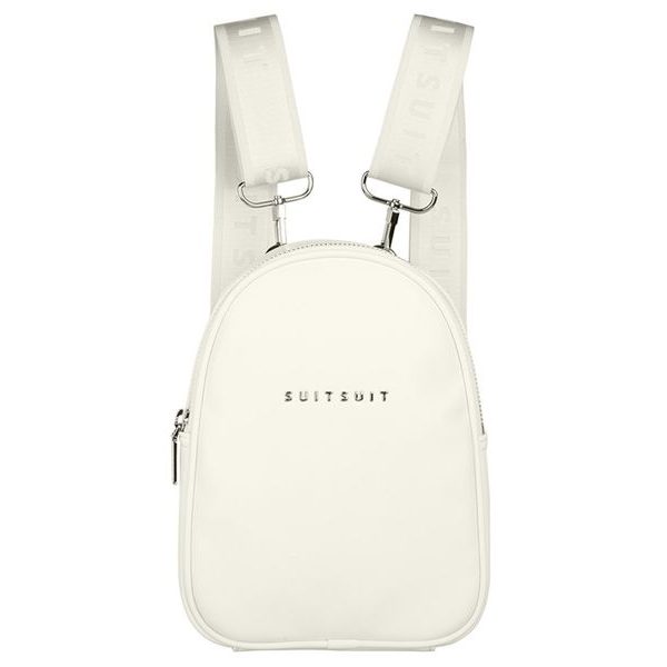 BF-30014 mini Fabulous Fifties Egg White