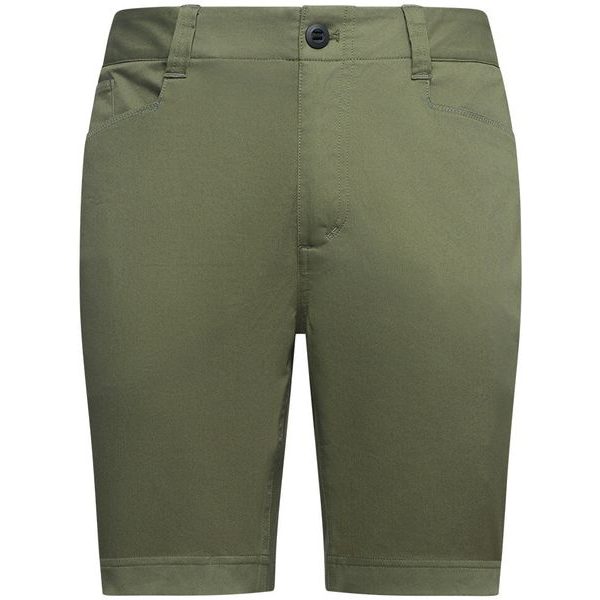 Mainliner Short M Cypress