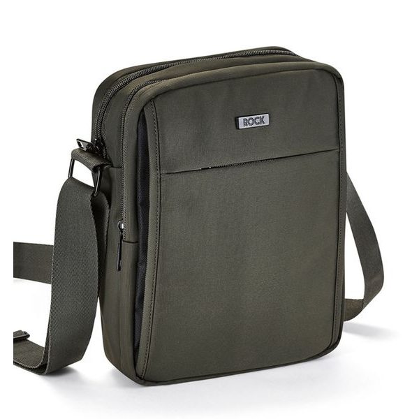 SB-0048 7 L zelená