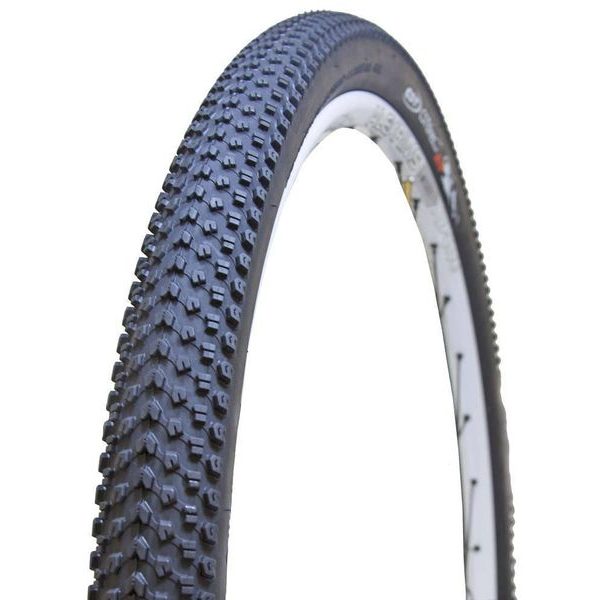C1820 29x2.10 PIT KIRSON COMP 27TPI (TR-CS305)