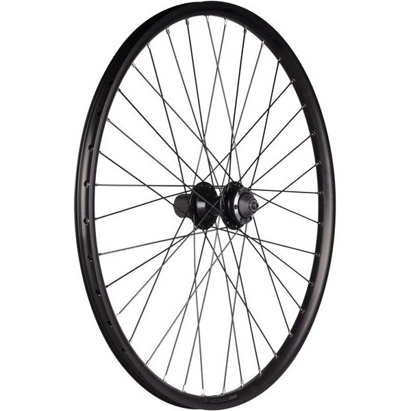 F XC DISC 559x23 F804337-6d 36d