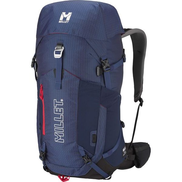 UBIC 30 E-DARK BLUE