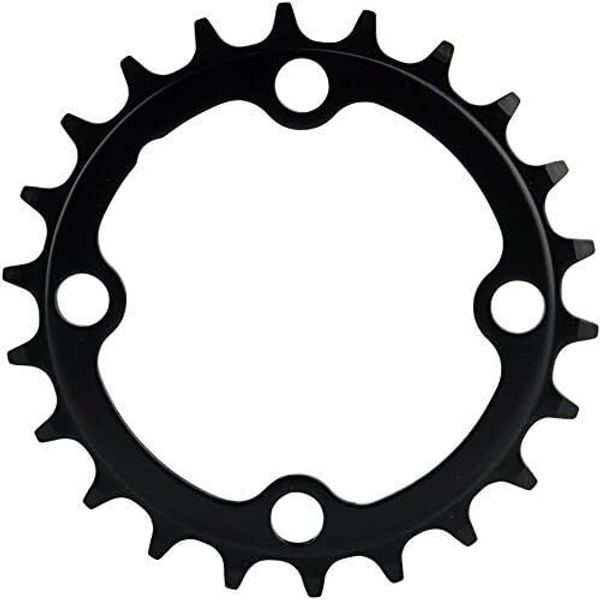 Gamma Drive 68x22
