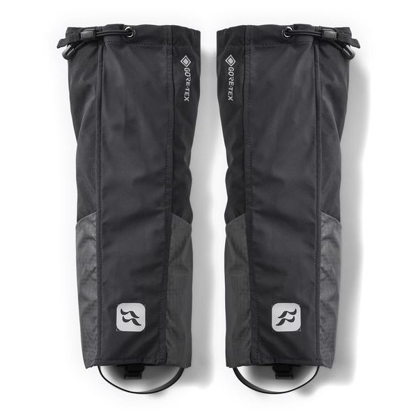 Latok GTX Gaiter black