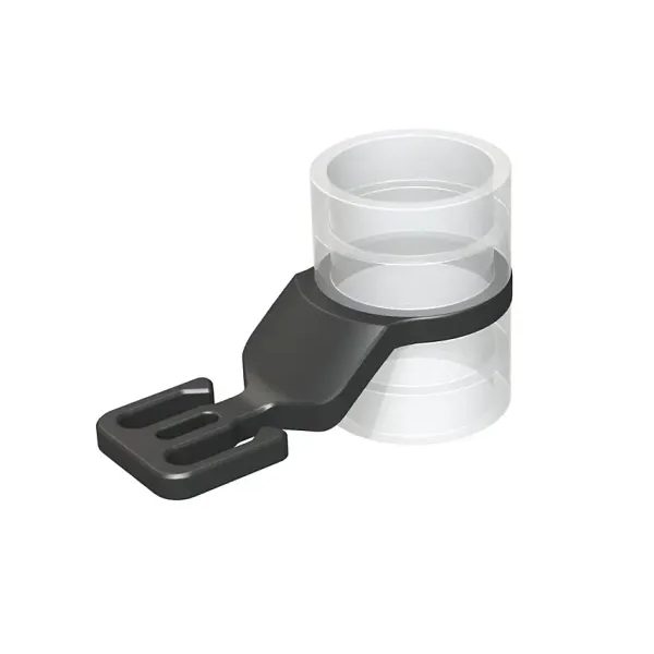 28.6mm Cable Wrangler