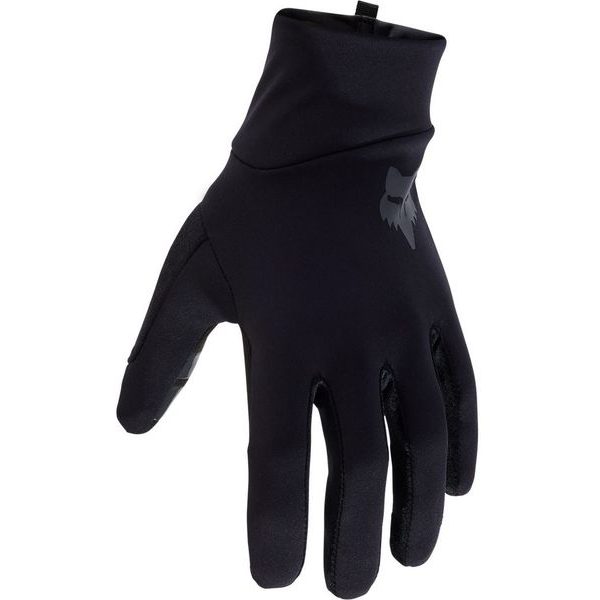 Ranger Fire Glove Black