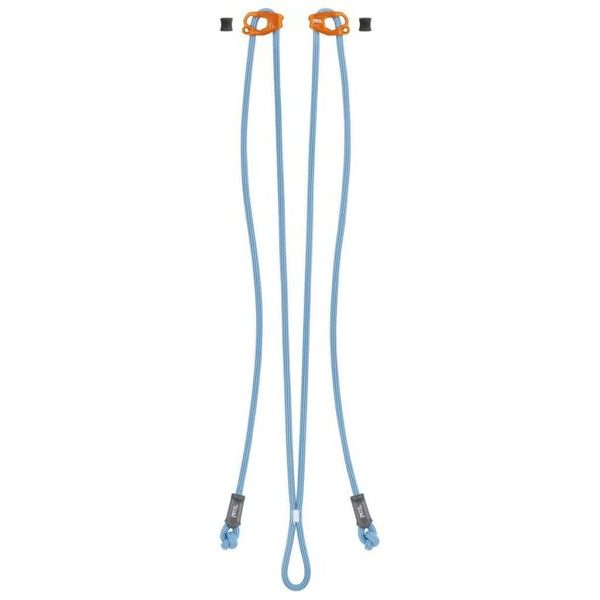Dual Evolv Adjust