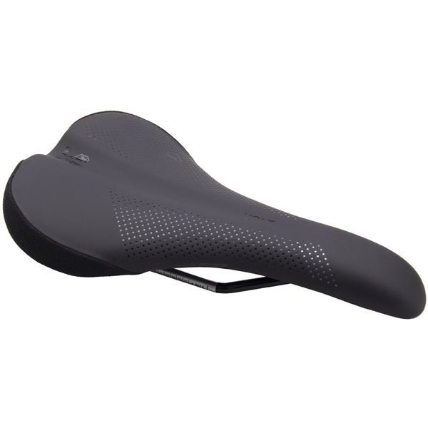 VOLT Steel Medium