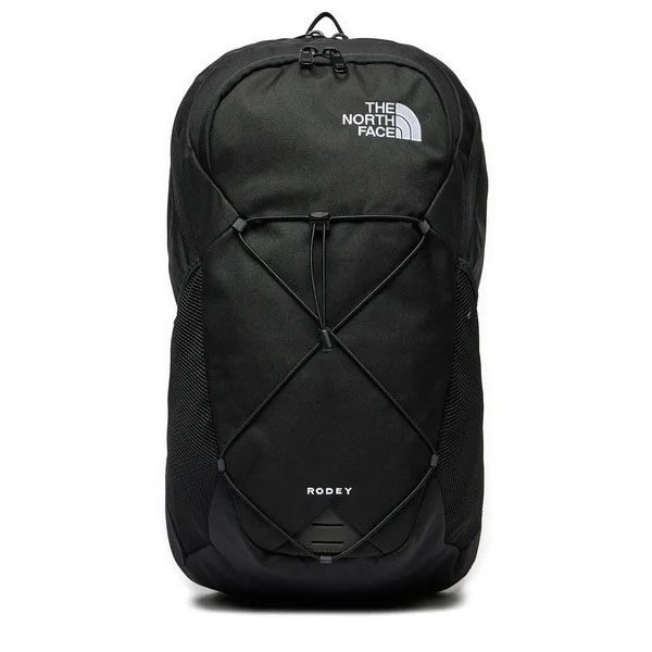 RODEY 27, TNF Black-NPF