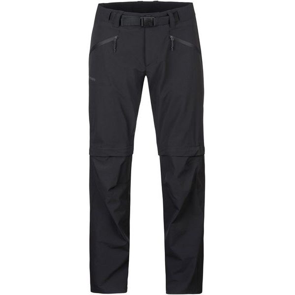 BINDERS Z-OFF anthracite