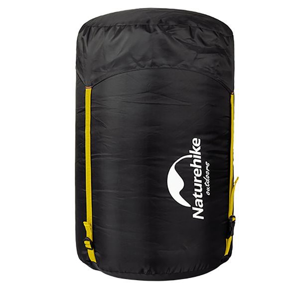 NH19PJ020-09L náhradní kompresní vak L - na spací pytle 3-4 kg - 95g