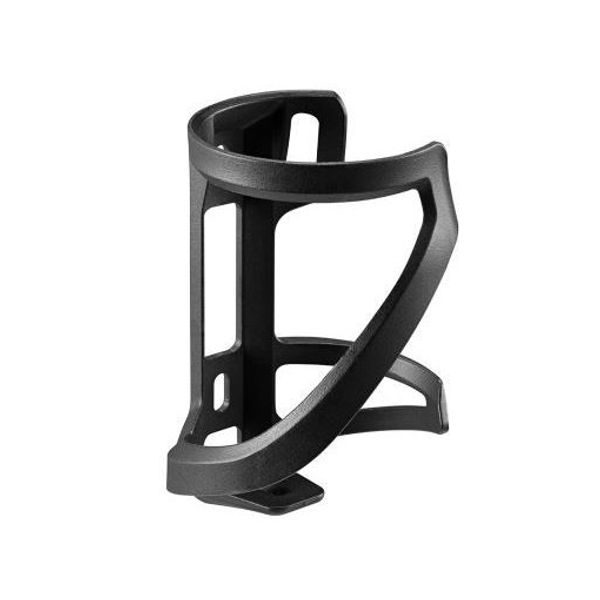 ARX SIDEPULL BOTTLE CAGE R