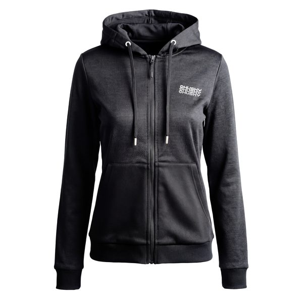 Asta L black