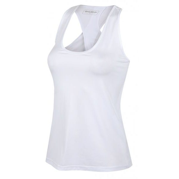 Tao L white