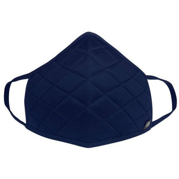 Barrier Face Mask Regular - Dark Blue